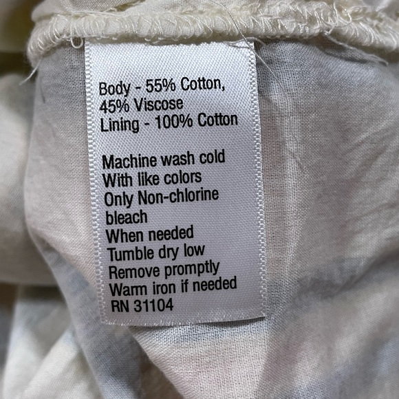 True Craft Romper NWT L True Craft - Picture 8 of 17
